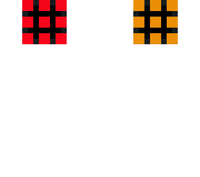 pre