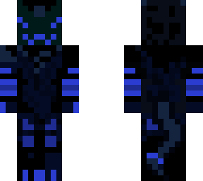 protodize