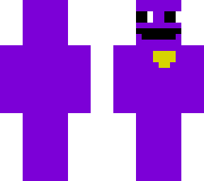 purple gy