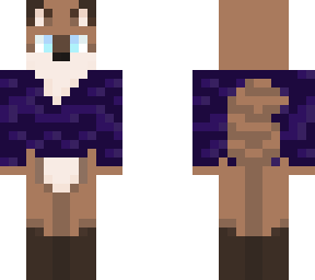 raccoon