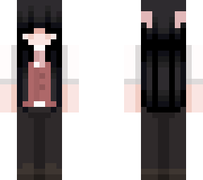rain’s wedding skin