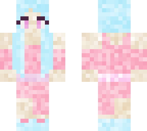 razelberry pi (eyes fixed)