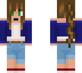 re-shade contest winners!