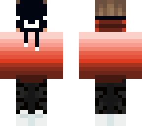 red dream clayton