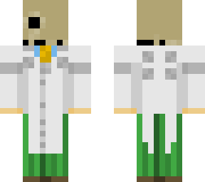 regretful surgeon