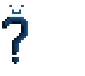request?