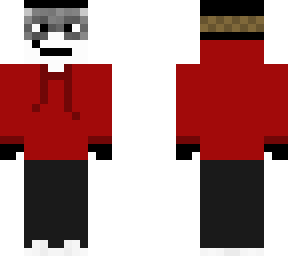 retra