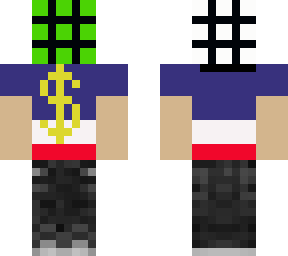 rich cube