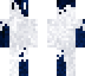 robo