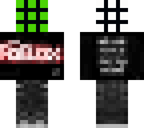 rubix cube rblx