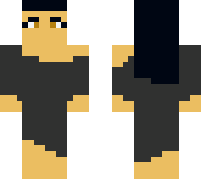rune