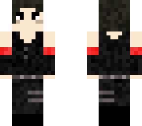 rzk rammstein