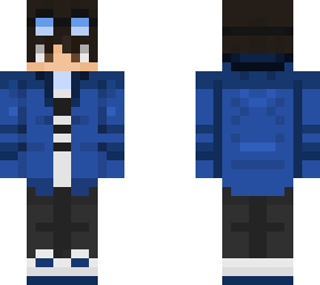 sabdaartist ign skin
