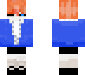 sans mo eye