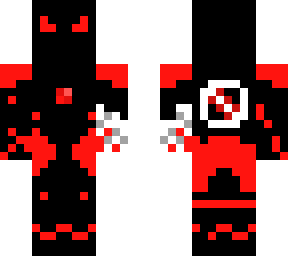 shadow blood
