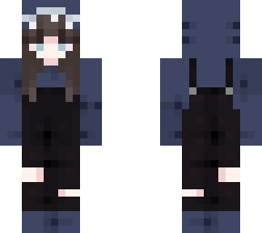 sharkboi2