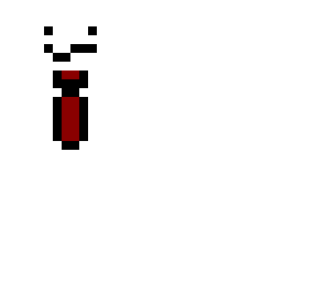 silly fella