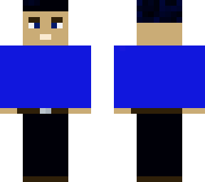 simple man2
