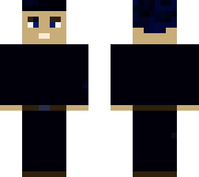 simple man3