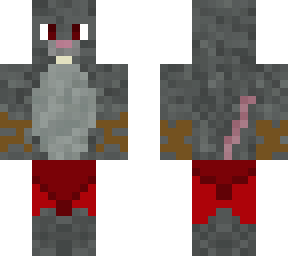 skavan