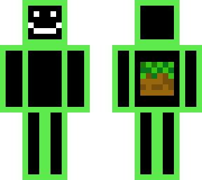 skin benja