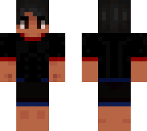 skin survival