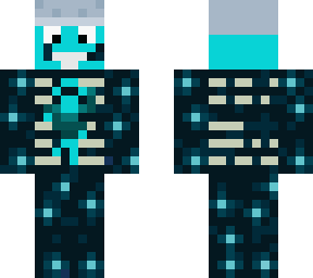 skulky v