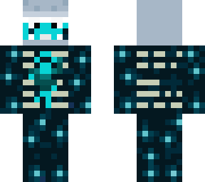 skulky v cus yes