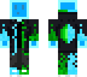 slimegamer