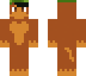sniper monkey