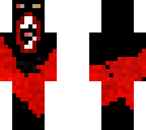 spacemonster
