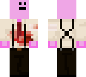 speckco smp