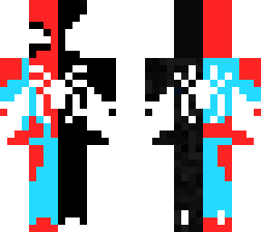 spider mixed venom