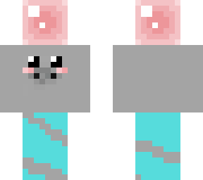 spoink