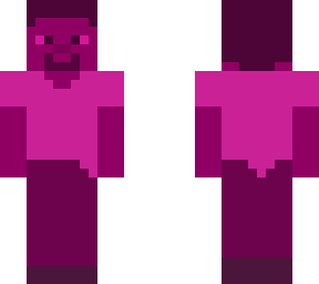 steevve