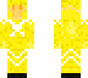 sunify (updated)