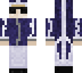 sylfest wizard