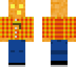 thanksgivingpunkin