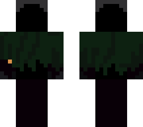 the hollow knight v2 no mask