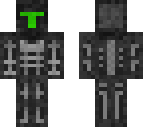 toxiczone suit update