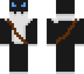 uhhidk (again)