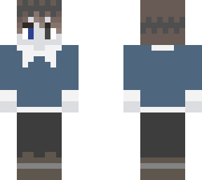 william