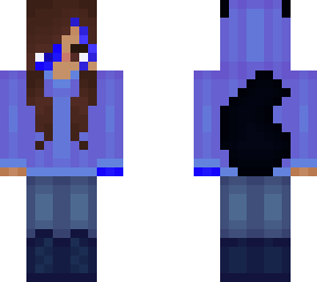 winter outfit