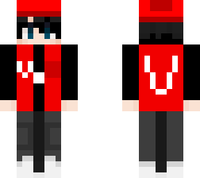 yayi main avatar