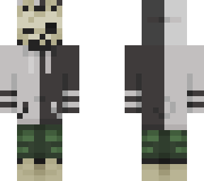 zigoobi