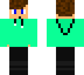 *-skin-*