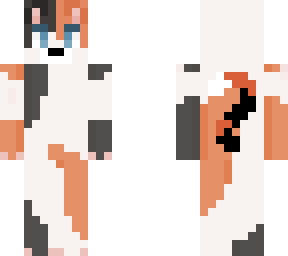 !~calco cat~!