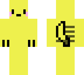 ?dx