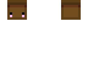 _-i baked you a pie :d-_  //ce