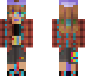 ~ irreversible // fixed~